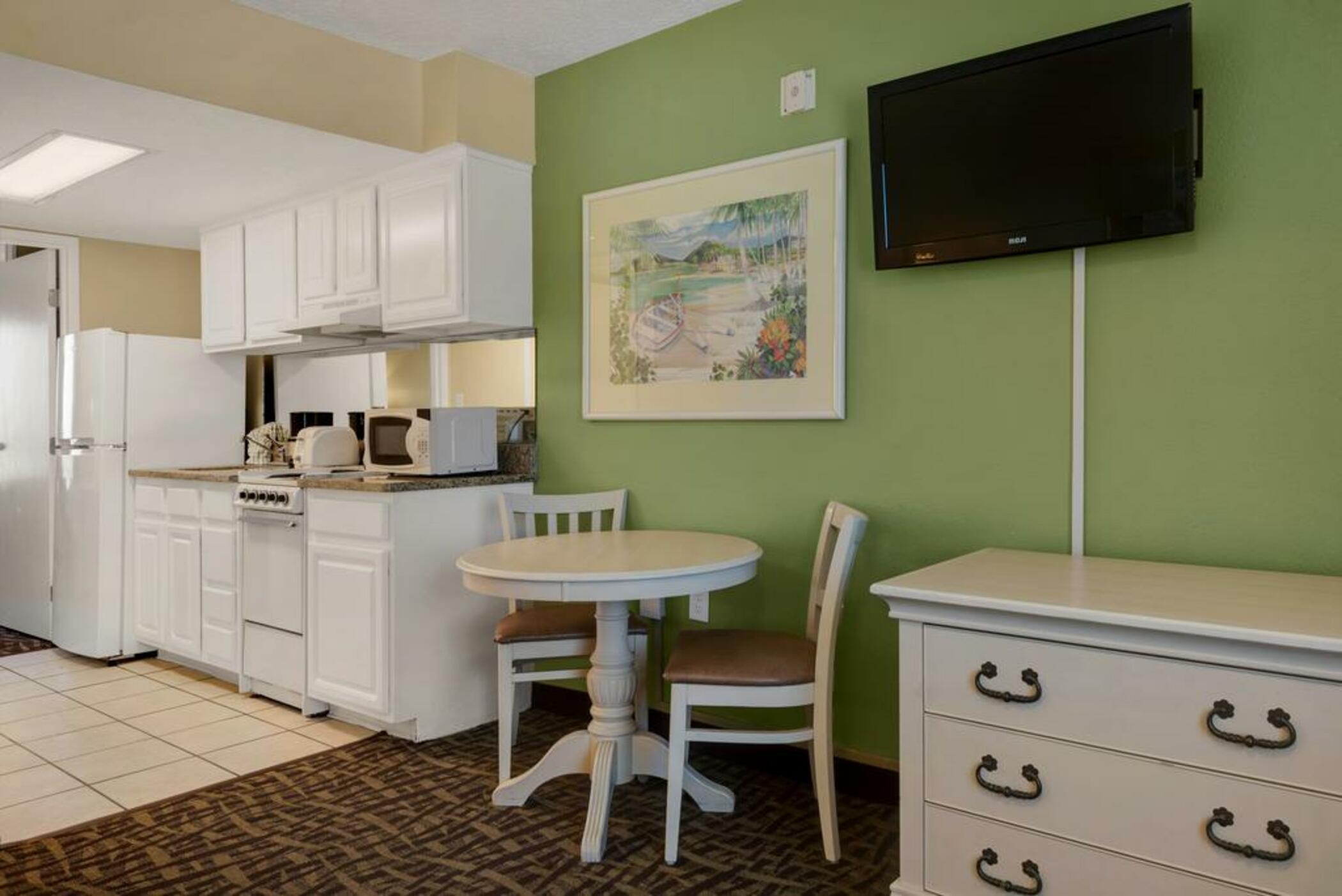 Beachcomber Beachfront Hotel, A By The Sea Resort Panama City Beach Exterior photo
