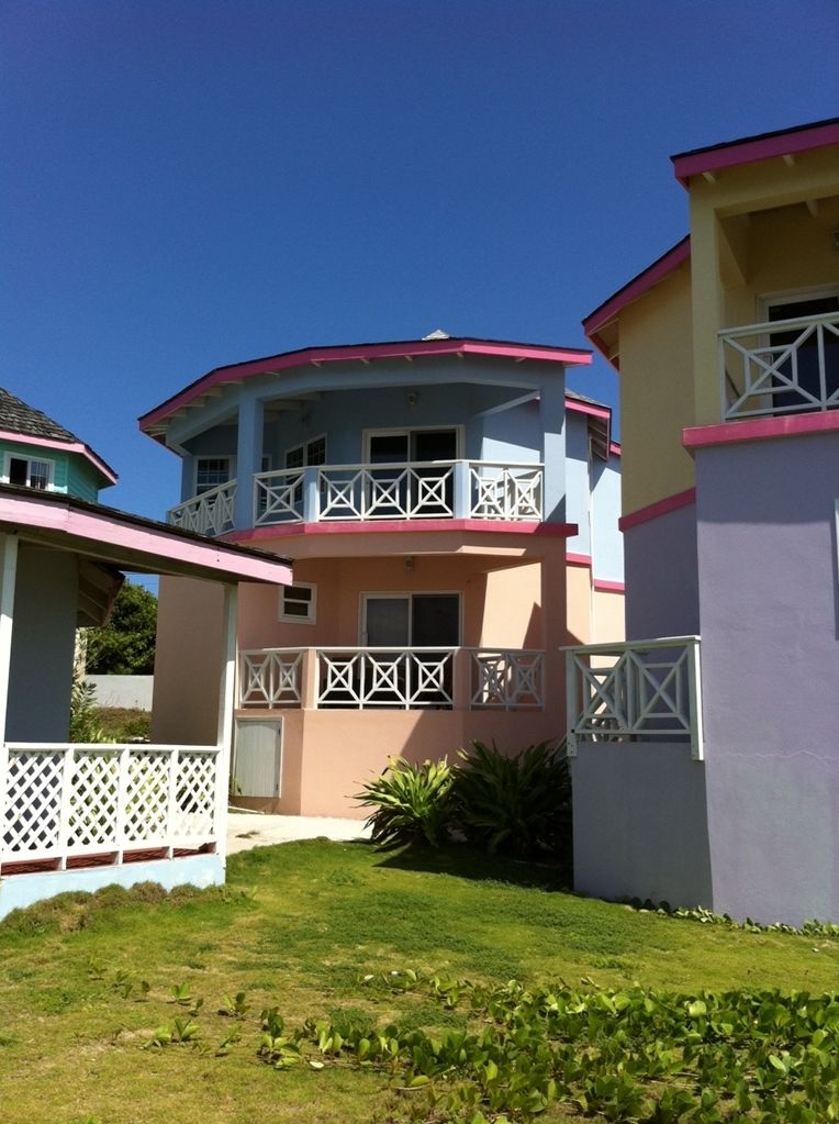 Beachcomber Beachfront Hotel, A By The Sea Resort Panama City Beach Exterior photo