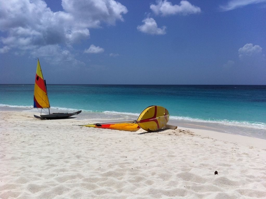 Beachcomber Beachfront Hotel, A By The Sea Resort Panama City Beach Nature photo