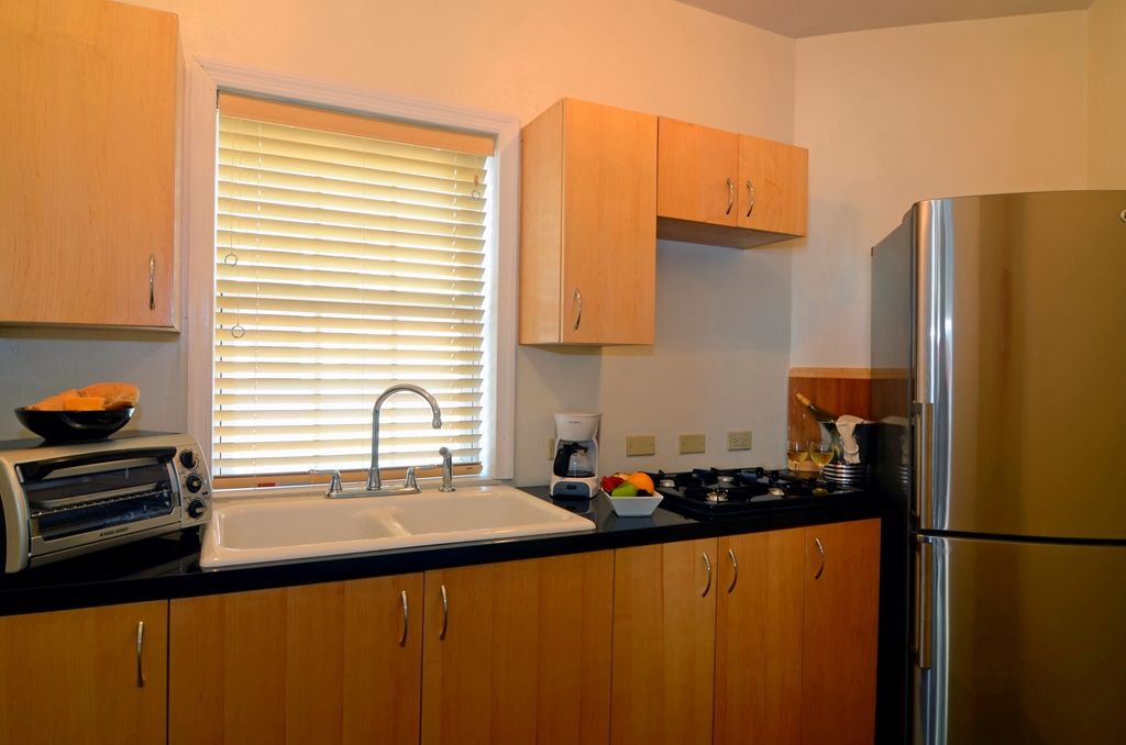 Beachcomber Beachfront Hotel, A By The Sea Resort Panama City Beach Room photo