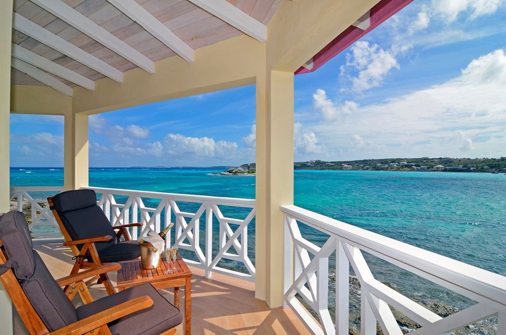 Beachcomber Beachfront Hotel, A By The Sea Resort Panama City Beach Facilities photo
