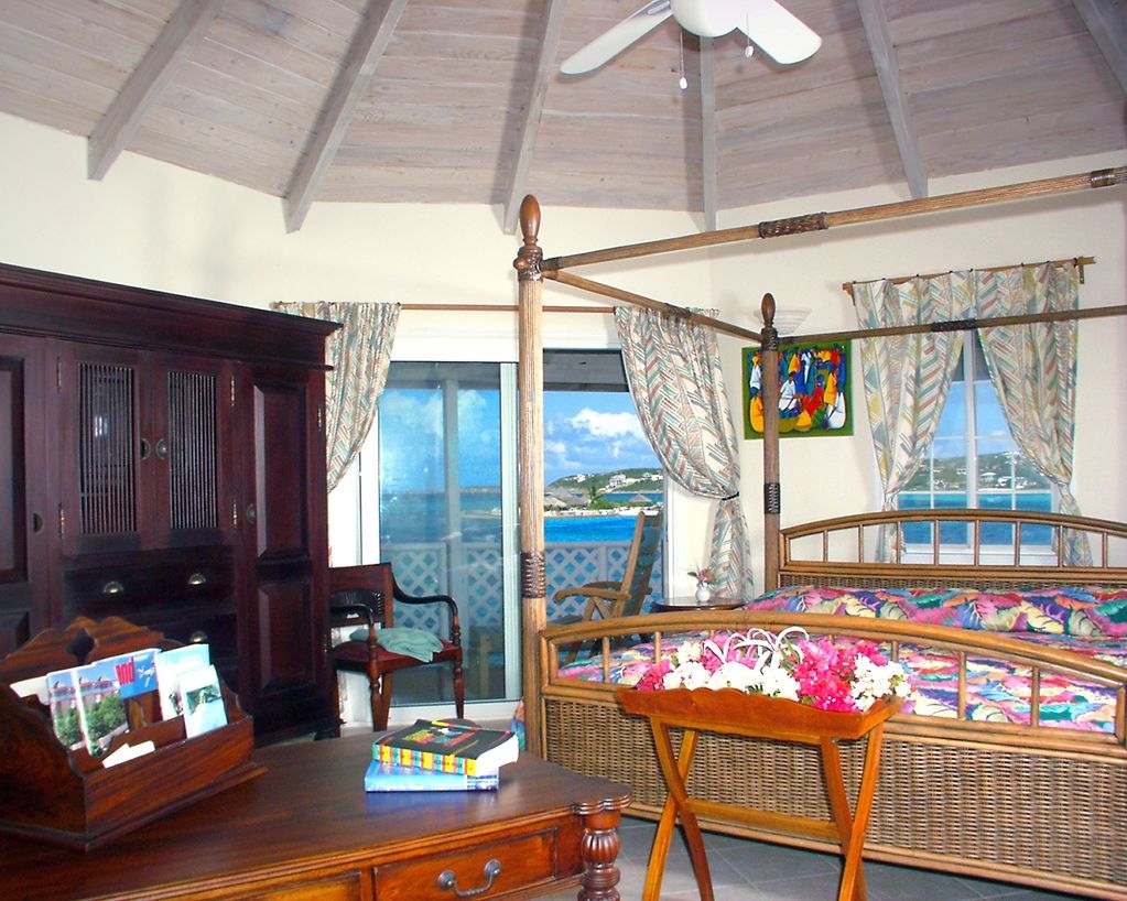 Beachcomber Beachfront Hotel, A By The Sea Resort Panama City Beach Room photo